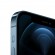 Смартфон Apple iPhone 12 Pro 256GB (A2407) EUR (Тихоокеанский синий)