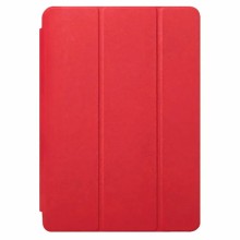 Чехол-книжка Apple iPad Pro 11 (2020) Smart Case красный