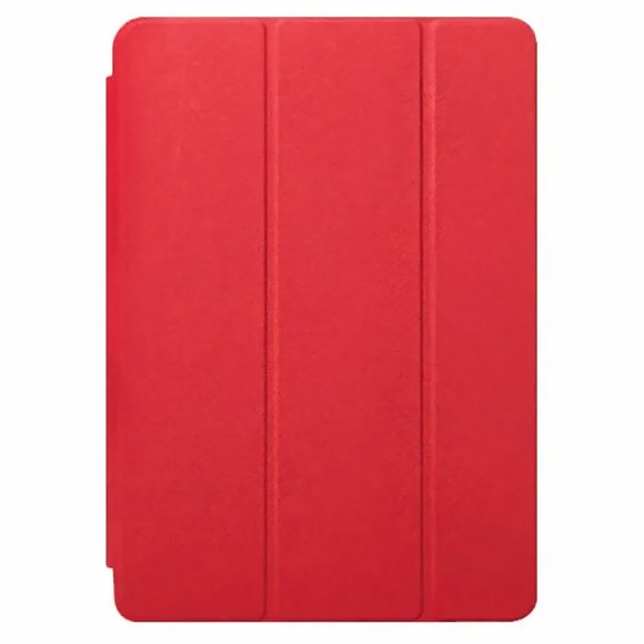 Чехол-книжка Apple iPad Pro 11 (2020) Smart Case красный