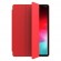 Чехол-книжка Apple iPad Pro 11 (2020) Smart Case красный