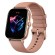 Часы Amazfit GTS 3 (A2035) (розовый)