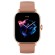Часы Amazfit GTS 3 (A2035) (розовый)