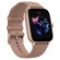 Часы Amazfit GTS 3 (A2035) (розовый)
