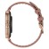 Часы Amazfit GTS 3 (A2035) (розовый)