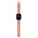 Часы Amazfit GTS 3 (A2035) (розовый)