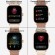 Часы Amazfit GTS 3 (A2035) (розовый)