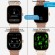 Часы Amazfit GTS 3 (A2035) (розовый)