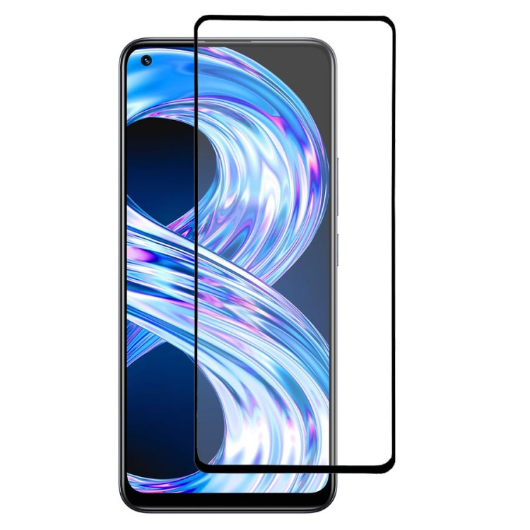 6.74 смартфон realme c61. Смартфон Realme 8/128 ГБ Global, Dual Nano SIM, Cyber Black
