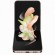 Смартфон Samsung Galaxy Z Flip4 5G 8/256Gb (SM-F721) не РСТ (розовое-золото)