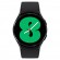 Умные часы Samsung Galaxy Watch4 40mm (SM-R860N) (Черный)