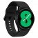 Умные часы Samsung Galaxy Watch4 40mm (SM-R860N) (Черный)