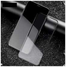 Стекло Apple iPhone 14 Pro Remax GL-56