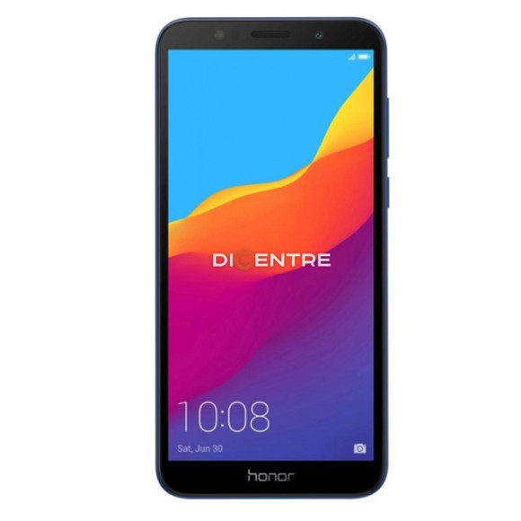 Смартфон Honor 7A Pro 16Gb RAM 2Gb (синий, Dark Blue) Смартфон Honor 7A Pro 16Gb RAM 2Gb (синий, Dark Blue)