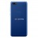 Смартфон Honor 7A Pro 16Gb RAM 2Gb (синий, Dark Blue)