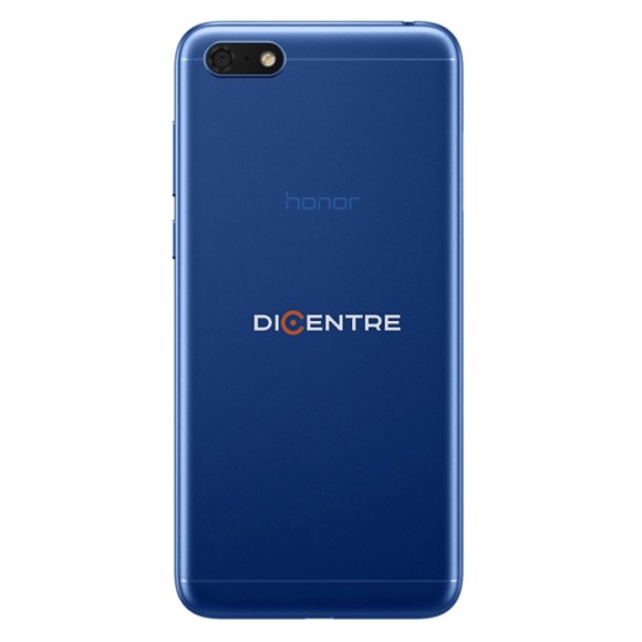 Смартфон Honor 7A Pro 16Gb RAM 2Gb (синий, Dark Blue) Смартфон Honor 7A Pro 16Gb RAM 2Gb (синий, Dark Blue)