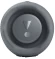 Портативная акустика JBL Charge 5 RU, 40 Вт, серый