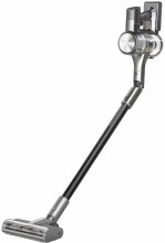 Пылесос вертикальный Dreame Vacuum Cleaner T30 Neo (Серый)