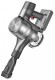 Пылесос вертикальный Dreame Vacuum Cleaner T30 Neo (Серый)
