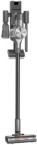 Пылесос вертикальный Dreame Vacuum Cleaner T30 Neo (Серый)