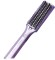 Расческа электрическая Xiaomi ShowSee Straight Hair Comb Violet E1-V
