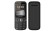 Мобильный телефон teXet TM-219 (Черный)