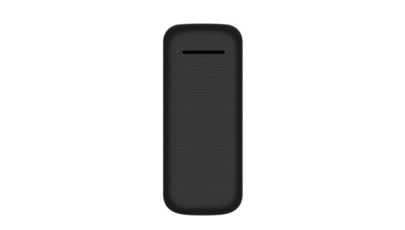 Мобильный телефон teXet TM-219 Черный