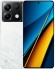 Смартфон Xiaomi POCO X6 5G 12/256 ГБ Global, Dual nano SIM (Белый)