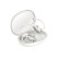 Наушники Baseus Eli Sport 1 Open-Ear TWS Earbuds White
