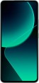 Смартфон Xiaomi 13T 12/256 Gb Global, Dual nano SIM (Зеленый)