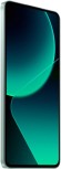 Смартфон Xiaomi 13T 12/256 Gb Global, Dual nano SIM (Зеленый)