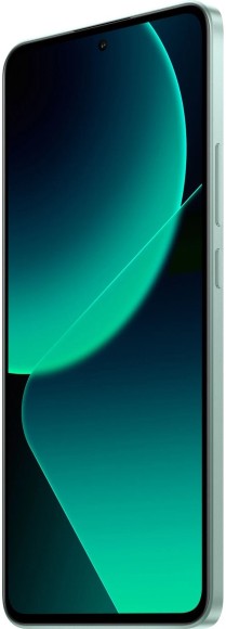 Смартфон Xiaomi 13T 12/256 Gb Global, Dual nano SIM (Зеленый) Смартфон Xiaomi 13T 12/256 Gb Global, Dual nano SIM (Зеленый)
