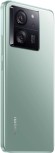 Смартфон Xiaomi 13T 12/256 Gb Global, Dual nano SIM (Зеленый)