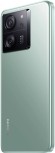 Смартфон Xiaomi 13T 12/256 Gb Global, Dual nano SIM (Зеленый)