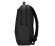 Рюкзак NINETYGO Light Business Commuting Backpack черно-серый