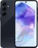 Смартфон Samsung A556E/DS Galaxy A55 12/256Gb 5G Slim box, Dual: nano SIM + eSIM, не РСТ (Navy)