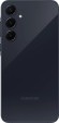 Смартфон Samsung A556E/DS Galaxy A55 12/256Gb 5G Slim box, Dual: nano SIM + eSIM, не РСТ (Navy)