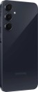 Смартфон Samsung A556E/DS Galaxy A55 12/256Gb 5G Slim box, Dual: nano SIM + eSIM, не РСТ (Navy)