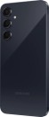 Смартфон Samsung A556E/DS Galaxy A55 12/256Gb 5G Slim box, Dual: nano SIM + eSIM, не РСТ (Navy)