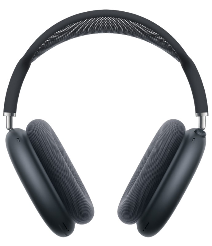 Apple AirPods Max Midnight