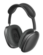 Беспроводные наушники Wecome WM-03 Black