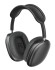 Беспроводные наушники Wecome WM-03 Black