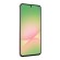 Смартфон Samsung A566B/DS Galaxy A56 12/256Gb 5G Slim box не РСТ (Pink)