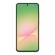 Смартфон Samsung A566B/DS Galaxy A56 12/256Gb 5G Slim box не РСТ (Pink)
