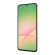 Смартфон Samsung A566B/DS Galaxy A56 12/256Gb 5G Slim box не РСТ (Pink)