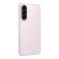 Смартфон Samsung A566B/DS Galaxy A56 12/256Gb 5G Slim box не РСТ (Pink)