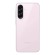 Смартфон Samsung A566B/DS Galaxy A56 12/256Gb 5G Slim box не РСТ (Pink)