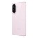 Смартфон Samsung A566B/DS Galaxy A56 12/256Gb 5G Slim box не РСТ (Pink)