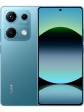 Смартфон Xiaomi Redmi Note 14S 8/256Gb Global (Blue)