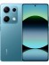 Смартфон Xiaomi Redmi Note 14S 8/256Gb Global (Blue)