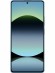 Смартфон Xiaomi Redmi Note 14S 8/256Gb Global (Blue)